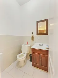 Rented by StayBK LLC