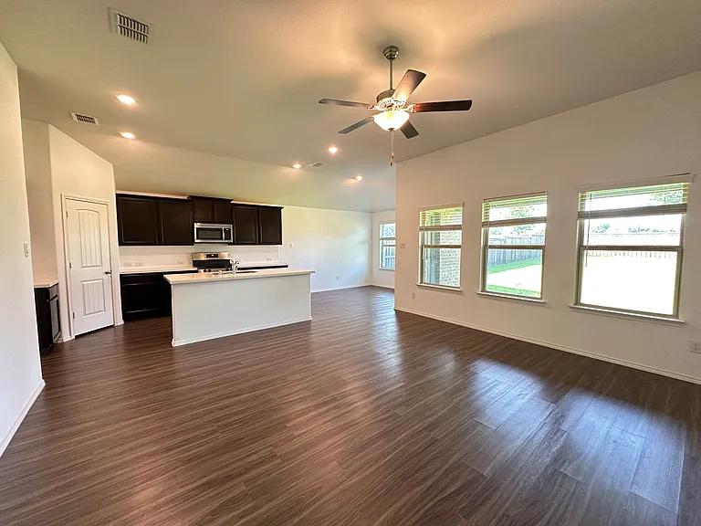 1165 Copal Dr — Photo 10