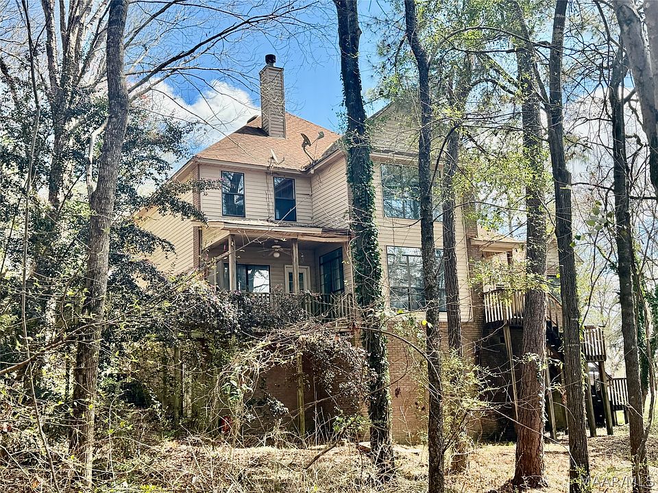 1st image of 882 Richfield Rd