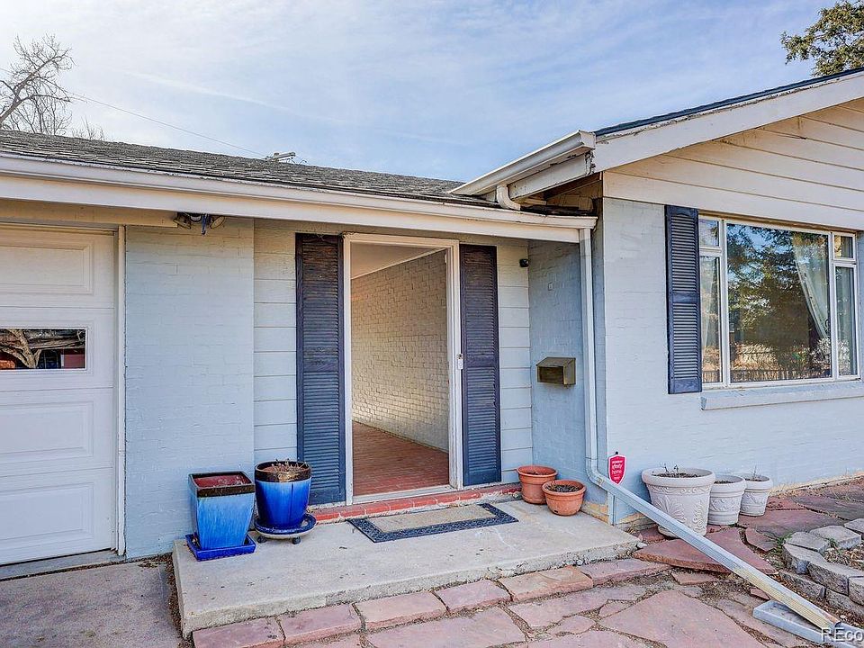 1st image of 5250 E Iliff Avenue