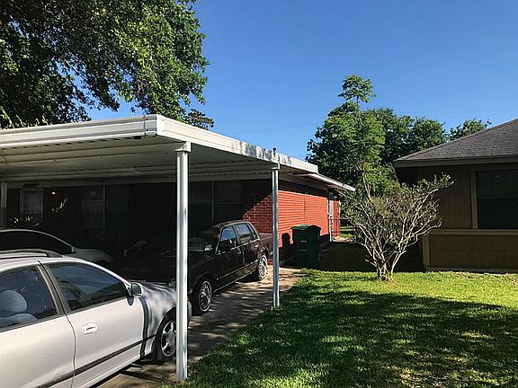 4th image of 12022 Palmway St