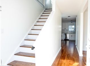 25 Alexander St #A, Greenwich, CT 06830