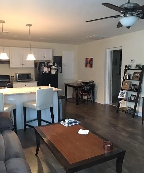 76 Swanton St #76 — Photo 1