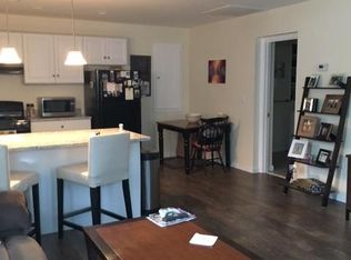 76 Swanton St #76, Winchester, MA 01890