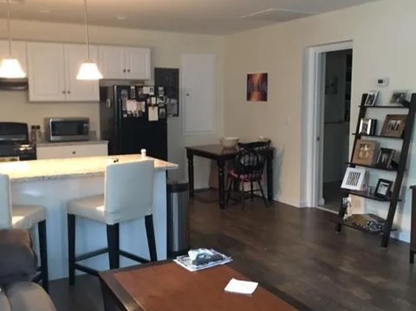 76 Swanton St #76, Winchester, MA 01890