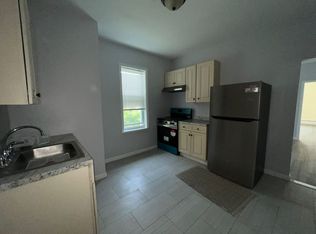 743 Hollywood Ave #2A, Bronx, NY 10465