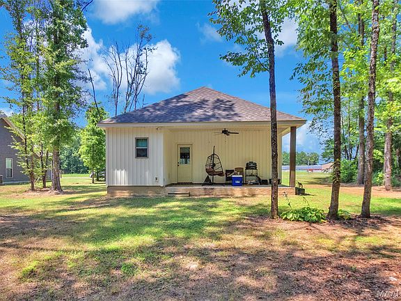 5th image of 903 Micanopy St