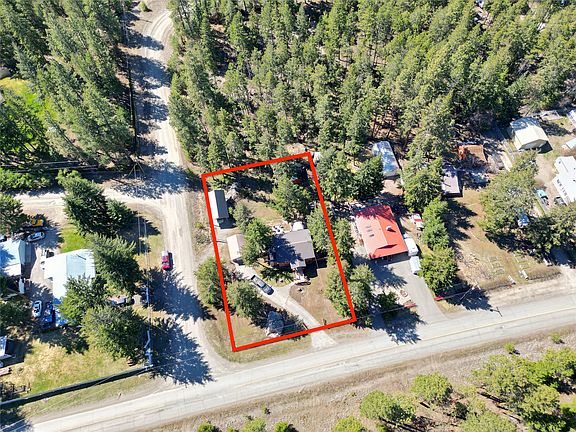 3rd image of 2255 Old Hedley Rd