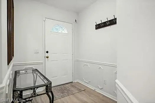 4878 Europa Dr — Photo 15
