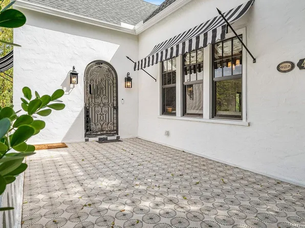 432 29th Street, West Palm Beach, FL 33407