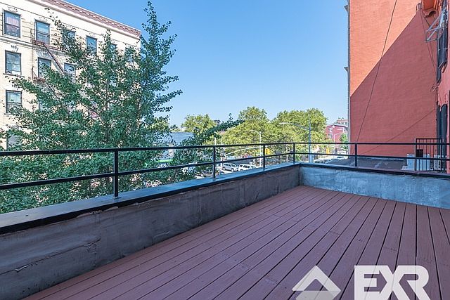 1st image of 155 Tompkins Ave #33AI