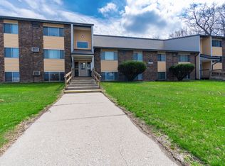 6420 Evergreen Ave #205, Portage, IN 46368