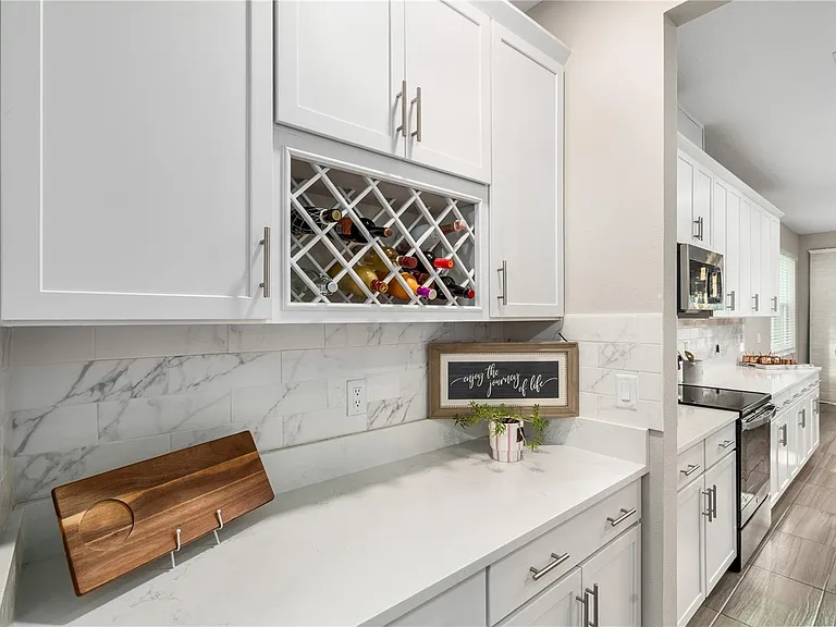 22166 Woodmen Hall Dr — Photo 9
