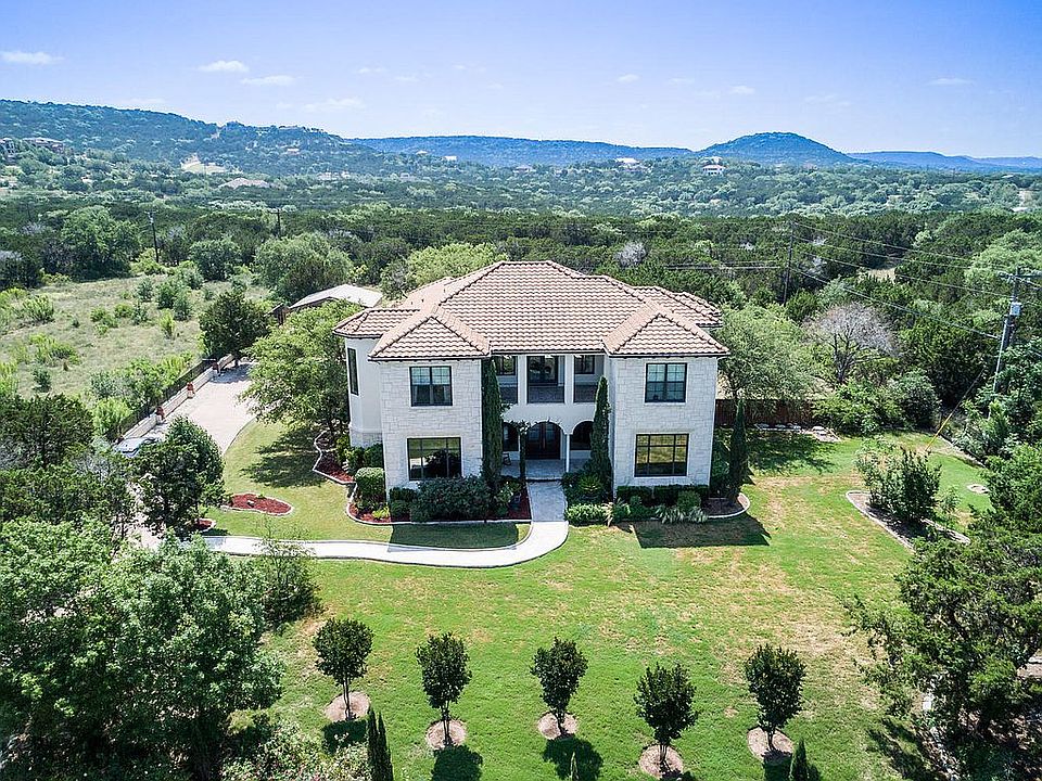 1st image of 8201 West Dr