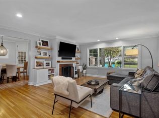 4515 Princeton Rd, Memphis, TN 38117