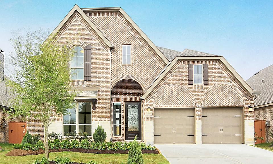 1st image of 11006 Croftmore Dr