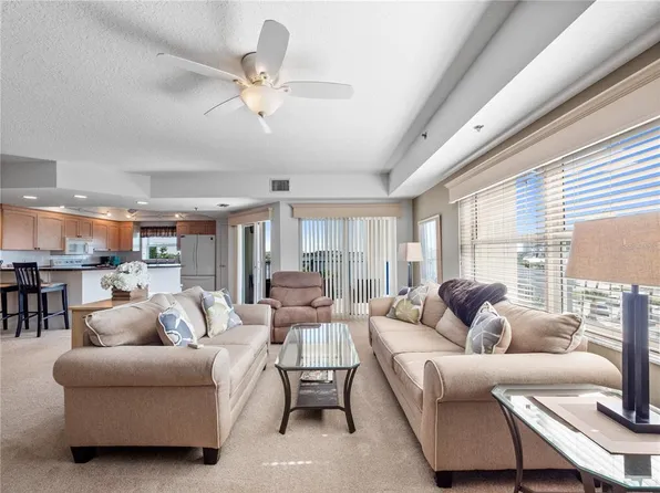 5300 S Atlantic Ave APT 4407, New Smyrna Beach, FL 32169