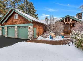 2810 NW Fairway Heights Dr, Bend, OR 97703