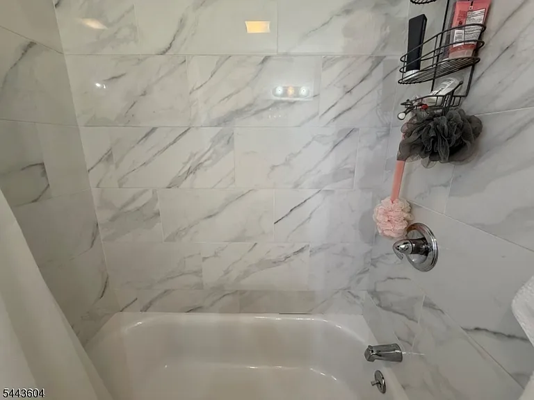 63 Roseland Ave #41 — Photo 13