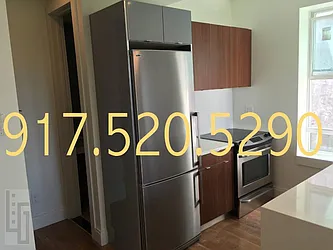 Rented by Loom Group