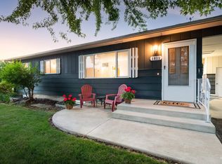1811 Powers Ave, Lewiston, ID 83501