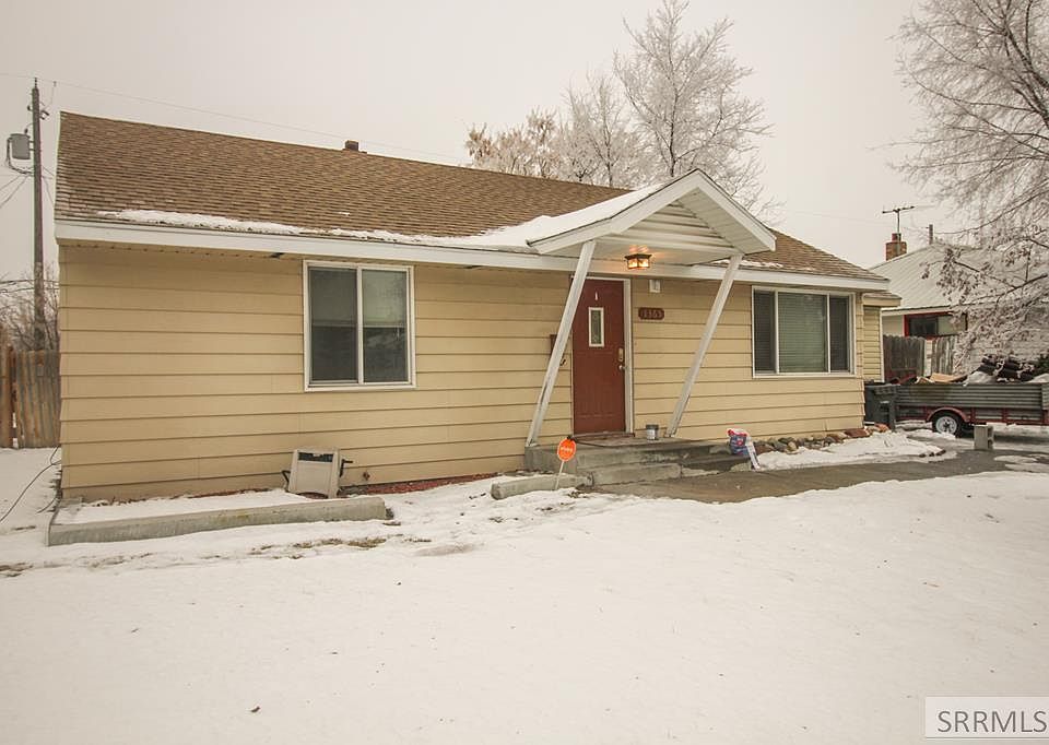 1st image of 1365 Juniper Dr