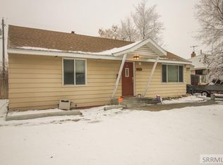 1365 Juniper Dr, Idaho Falls, ID 83404