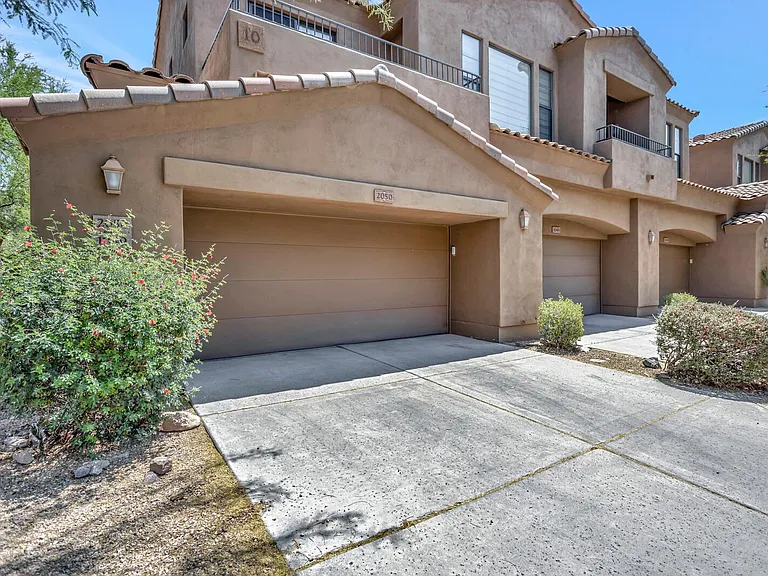 16600 N Thompson Peak Pkwy #2050 — Photo 19