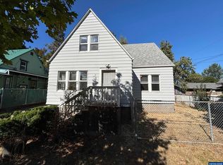 1145 Hood St NE, Salem, OR 97301