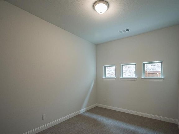 5th image of 11220 Dusty Trail Ct