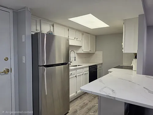 688 Boston Post Rd E #102 Photo 1