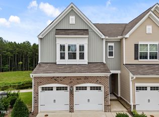 1151 Epiphany Rd, Morrisville, NC 27560