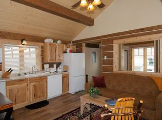 4093 Yale Creek Rd #ID1247114P, Island Park, ID 83429