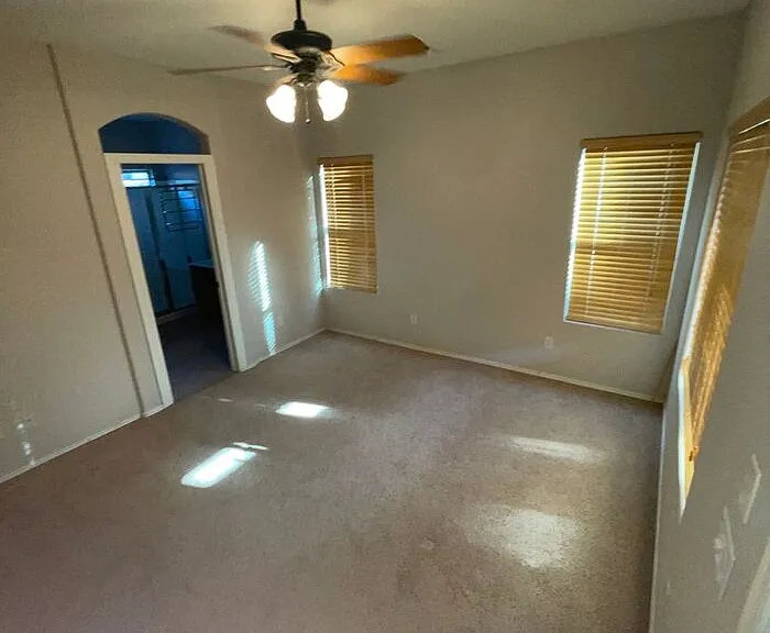 17714 W Marshall Ln — Photo 10