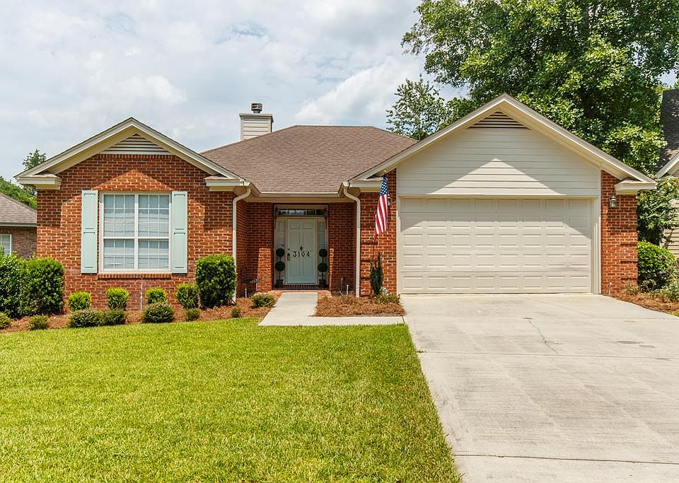 1st image of 3104 Wild Oaks Cir