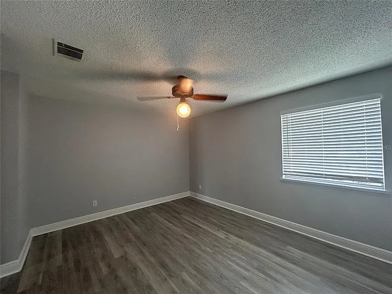 7502 Bolanos Ct — Photo 10