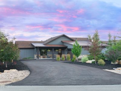 375 Thorn Creek Dr, Kamas, UT, 84036