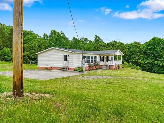 5th image of 750 County Road 116