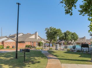 6704 Trevi Ct, Oklahoma City, OK 73116