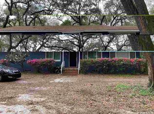 20 SW 38th St, Gainesville, FL 32607