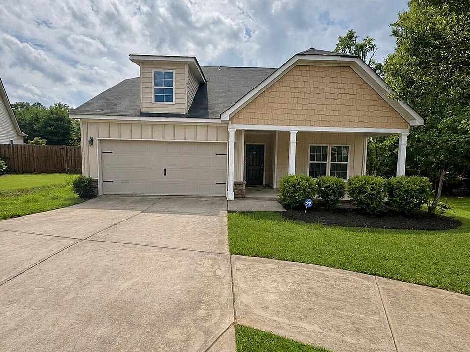 1st image of 3936 Griese Lane