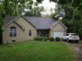 106 W Ruth Ave, Phoenixville, PA 19460