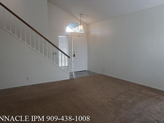 4th image of 2908 Laureltree Dr