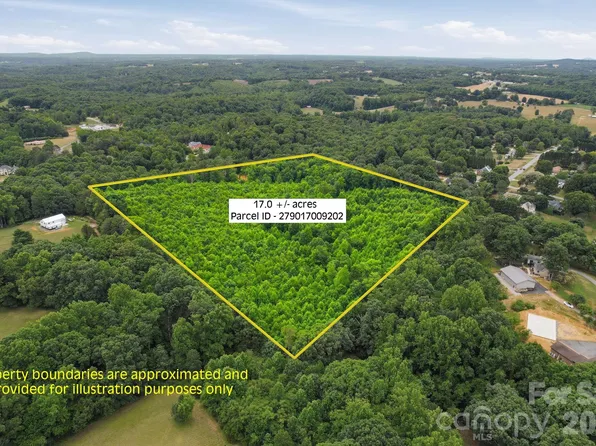 1273 Shirebourn, Hickory, NC 28602
