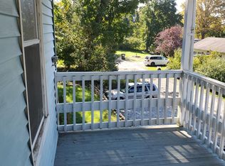 32 Taylor St, New Milford, CT 06776