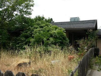 685 Palmer Dr, Red Bluff, CA, 96080