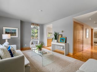 22 Bradbury St #22C, Cambridge, MA 02138
