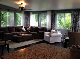 32 Unity Turn, Levittown, PA 19056