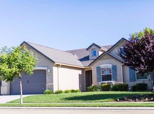 3280 Buckingham Ave, Clovis, CA