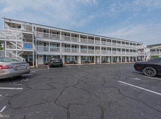Surfside 8, Ocean City, MD 21842
